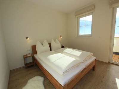 Apartment Wohnung in Aschau nahe Hochzillertal Pisten - Features photo 20