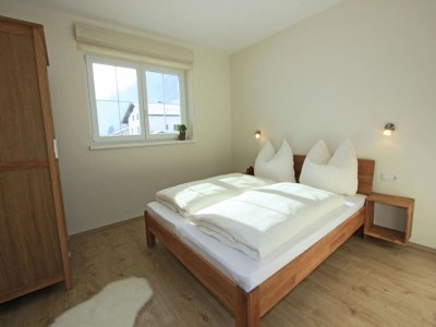 Apartment Wohnung in Aschau nahe Hochzillertal Pisten - Features photo 21
