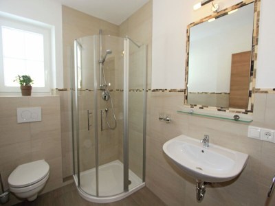 Apartment Wohnung in Aschau nahe Hochzillertal Pisten - Features photo 23