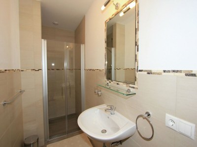 Apartment Wohnung in Aschau nahe Hochzillertal Pisten - Features photo 24