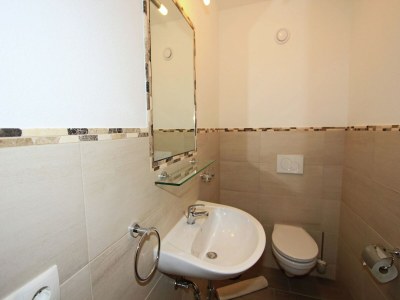 Apartment Wohnung in Aschau nahe Hochzillertal Pisten - Features photo 25