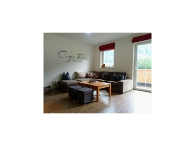 Apartment Wohnung in Aschau nahe Hochzillertal Pisten - Features photo 26