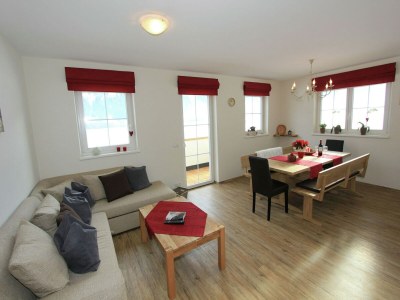 Apartment Wohnung in Aschau nahe Hochzillertal Pisten - Features photo 28