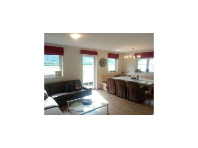 Apartment Wohnung in Aschau nahe Hochzillertal Pisten - Features photo 29