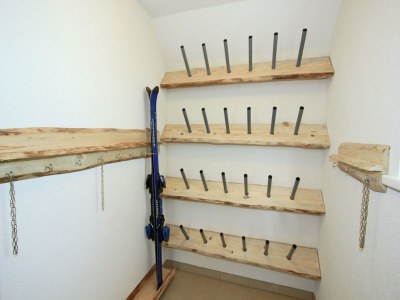 Apartment Wohnung in Aschau nahe Hochzillertal Pisten - Outdoor photo 39