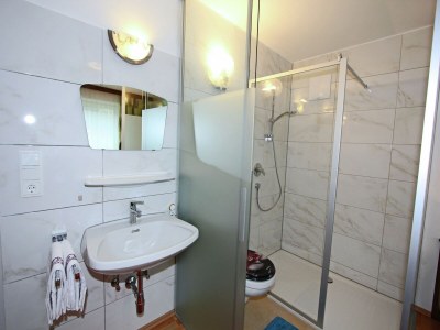 Apartment Ferienhaus in Aschau nahe Skibus & Zillertal - Features photo 5