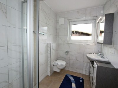 Apartment Ferienhaus in Aschau nahe Skibus & Zillertal - Features photo 6