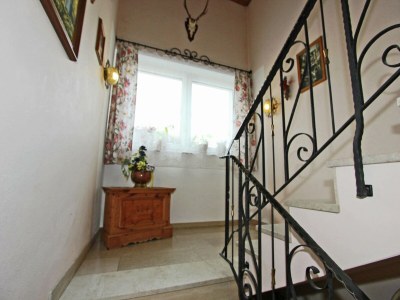 Apartment Ferienhaus in Aschau nahe Skibus & Zillertal - Features photo 7