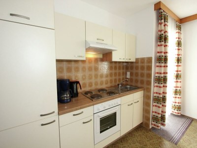 Apartment Ferienhaus in Aschau nahe Skibus & Zillertal - Features photo 9