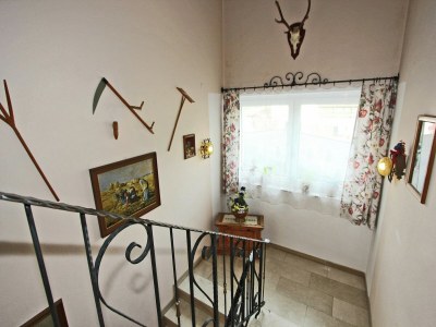 Apartment Ferienhaus in Aschau nahe Skibus & Zillertal - Features photo 12