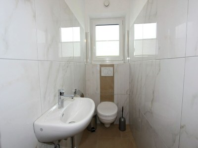 Apartment Ferienhaus in Aschau nahe Skibus & Zillertal - Features photo 18