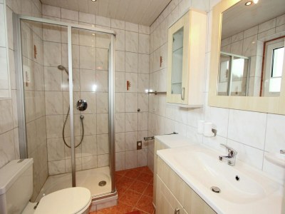 Apartment Ferienhaus in Aschau nahe Skibus & Zillertal - Features photo 22