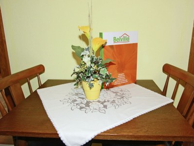 Apartment Ferienhaus in Aschau nahe Skibus & Zillertal - Outdoor photo 38