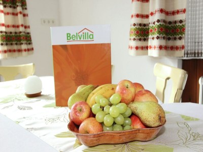 Apartment Ferienhaus in Aschau nahe Skibus & Zillertal - Outdoor photo 39