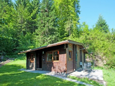 Chalet Chalet in Wörgl near SkiWelt Wilder Kaiser - Outdoor photo 7