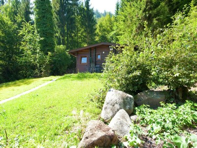 Chalet Chalet in Wörgl near SkiWelt Wilder Kaiser - Outdoor photo 10