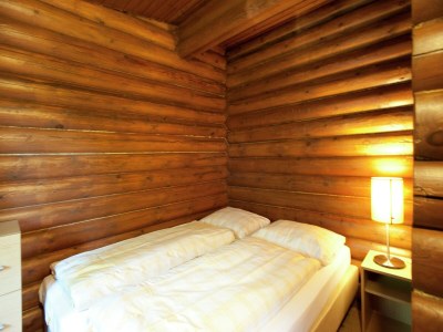 Chalet Chalet in Wörgl near SkiWelt Wilder Kaiser - Features photo 14