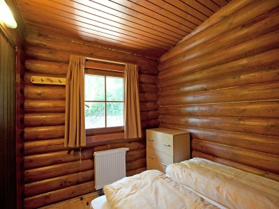 Chalet Chalet in Wörgl near SkiWelt Wilder Kaiser - Features photo 15