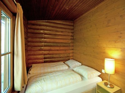 Chalet Chalet in Wörgl near SkiWelt Wilder Kaiser - Features photo 22