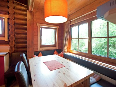 Chalet Chalet in Wörgl near SkiWelt Wilder Kaiser - Features photo 24