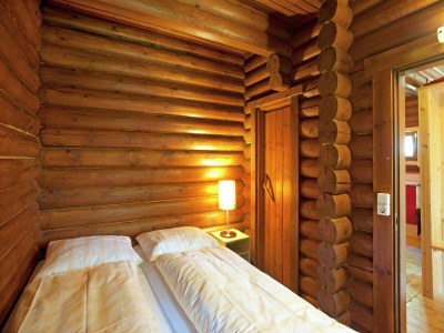 Chalet Chalet in Wörgl near SkiWelt Wilder Kaiser - Features photo 25