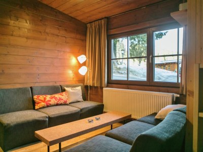 Chalet Chalet in Wörgl near Ski Lift - Features photo 9