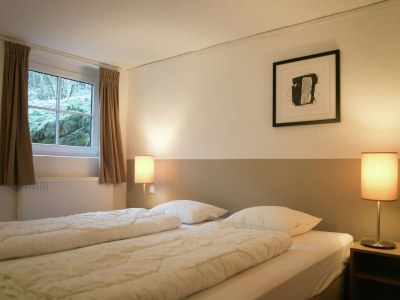 Chalet Chalet in Wörgl near Ski Lift - Features photo 10