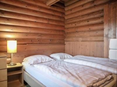 Chalet Chalet in Wörgl near Ski Lift - Features photo 14