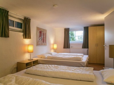 Chalet Chalet in Wörgl near Ski Lift - Features photo 16