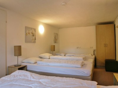 Chalet Chalet in Wörgl near Ski Lift - Features photo 17