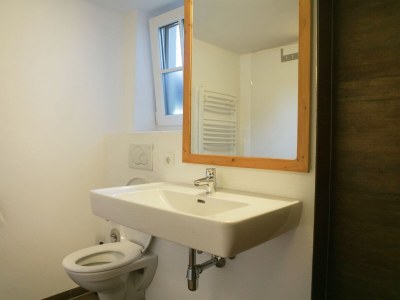 Chalet Chalet in Wörgl near Ski Lift - Features photo 18