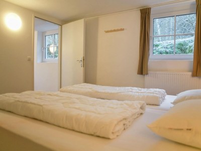 Chalet Chalet in Wörgl near Ski Lift - Features photo 21