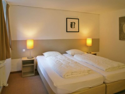 Chalet Chalet in Wörgl near Ski Lift - Features photo 22