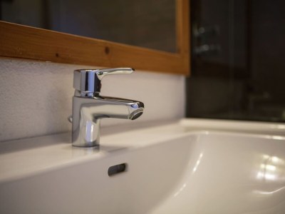 Chalet Chalet in Wörgl near Ski Lift - Outdoor photo 29