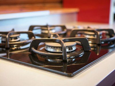 Chalet Chalet in Wörgl near Ski Lift - Outdoor photo 30