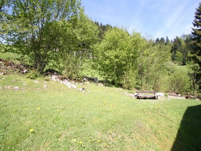 Chalet Chalet in Niederndorf near Skiwelt Ski Lift - Outdoor photo 4