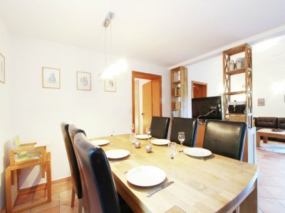 Chalet Chalet in Niederndorf near Skiwelt Ski Lift - Features photo 25