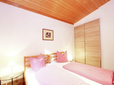 Chalet Chalet in Niederndorf near Skiwelt Ski Lift - Features photo 26