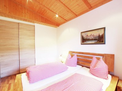 Chalet Chalet in Niederndorf near Skiwelt Ski Lift - Features photo 28