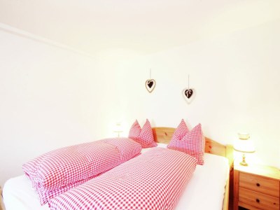 Chalet Chalet in Kufstein near Ski School - Features photo 18