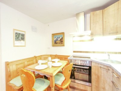 Chalet Chalet in Kufstein near Ski School - Features photo 23