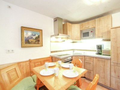 Chalet Chalet in Kufstein near Ski School - Features photo 24