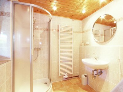 Chalet Chalet in Kufstein near Ski School - Features photo 25