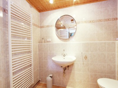 Chalet Chalet in Kufstein near Ski School - Features photo 26