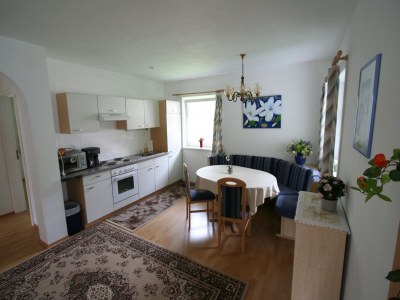 Holiday house Chalet in Scheffau nahe Skiwelt-Lift - Features photo 13