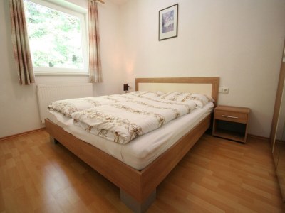 Holiday house Chalet in Scheffau nahe Skiwelt-Lift - Features photo 15