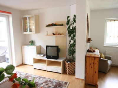 Holiday house Chalet in Scheffau nahe Skiwelt-Lift - Features photo 16