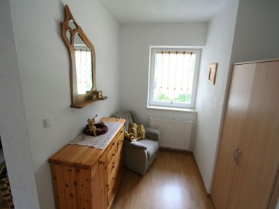 Holiday house Chalet in Scheffau nahe Skiwelt-Lift - Features photo 17