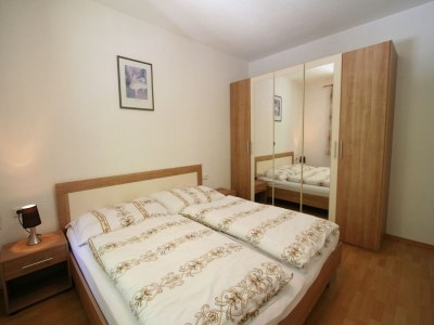 Holiday house Chalet in Scheffau nahe Skiwelt-Lift - Features photo 18