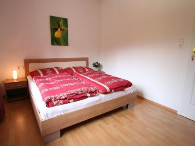 Holiday house Chalet in Scheffau nahe Skiwelt-Lift - Features photo 19